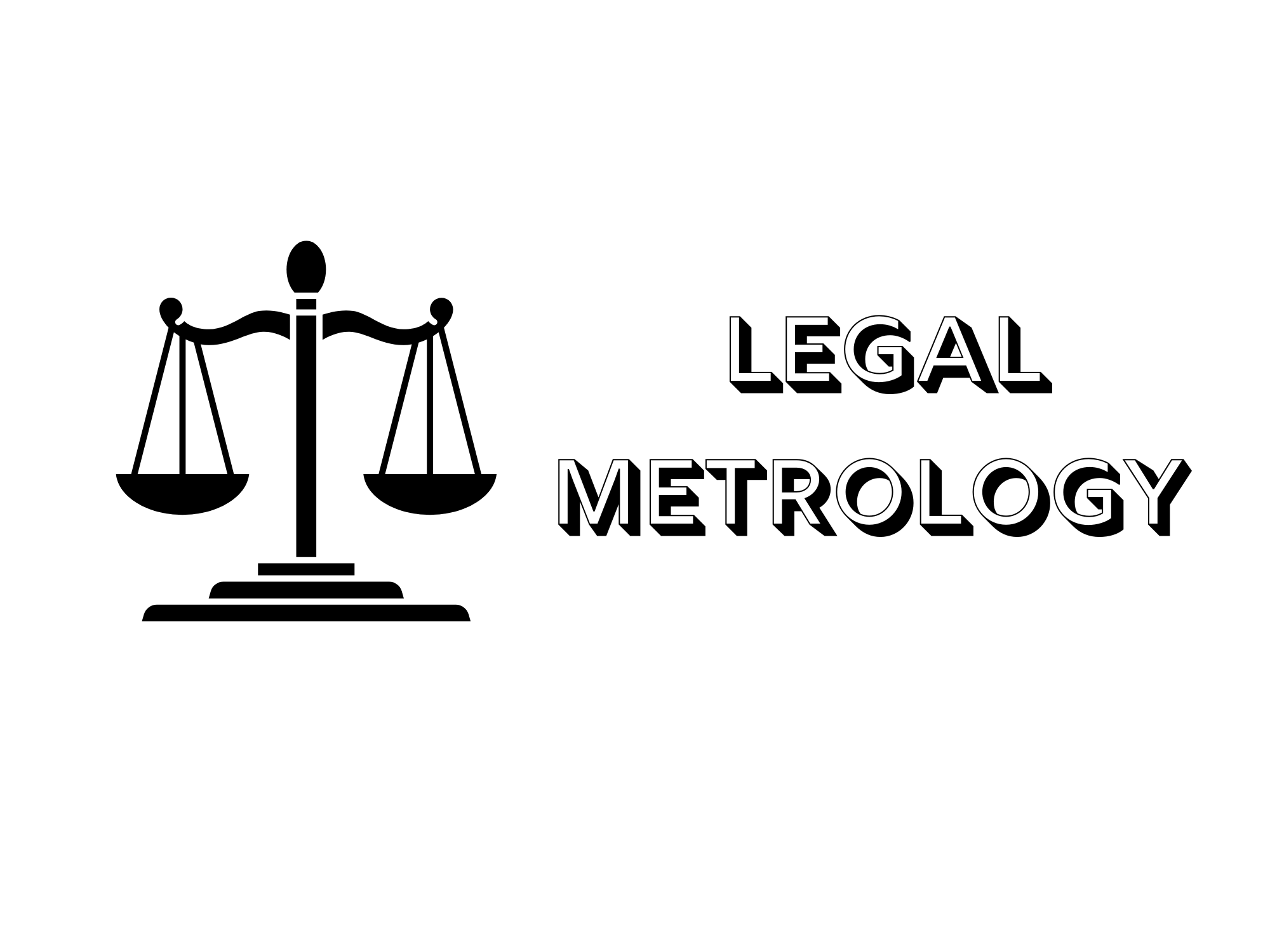 slider legal metrology.png